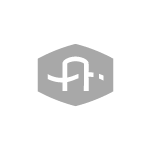 Aeqion Logo