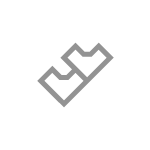Fox Tax Logo