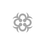 HiHR Logo
