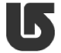 Burton Logo