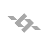 TLS Logo