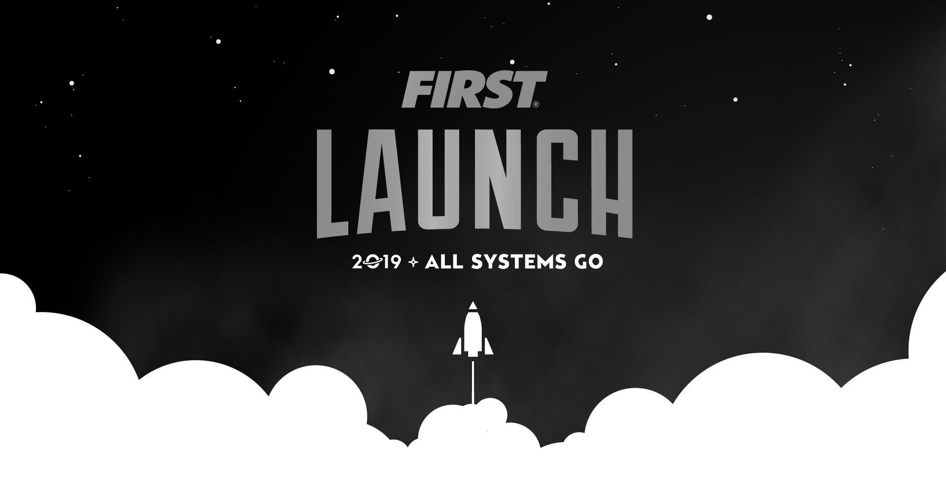 First banner image