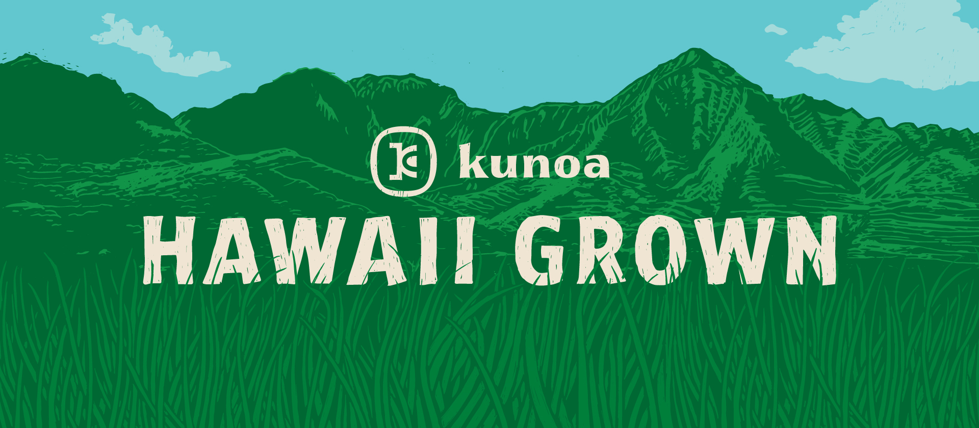 Kunoa banner image
