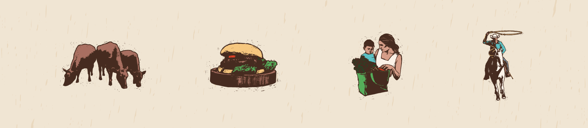 kunoa icons